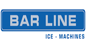 Barline Logo