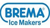 Brema