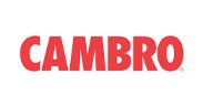 Cambro