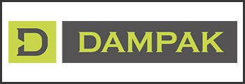 Dampak Logo