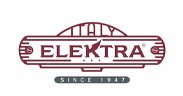 Elektra Logo