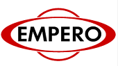 Empero
