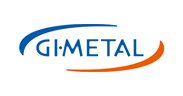 Gi Metal