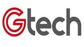 G-Tech Logo