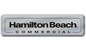 Hamilton Beach