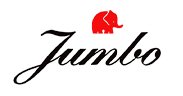 Jumbo