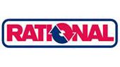 Rational