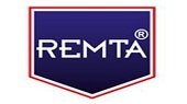 Remta