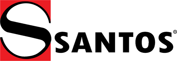 Santos