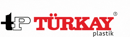 Türkay