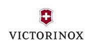 Victorinox
