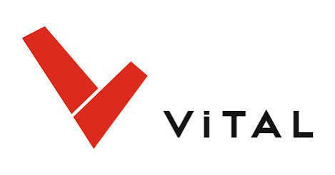 Vital