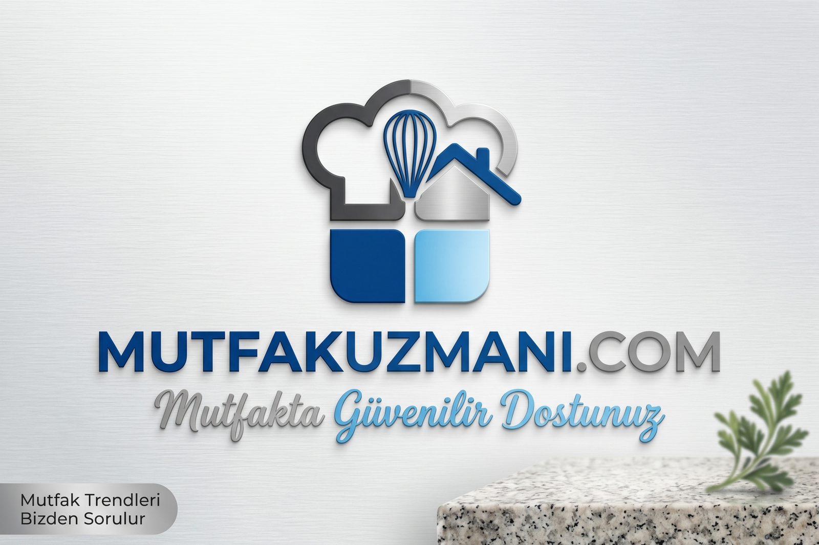 Mutfak Uzmanı