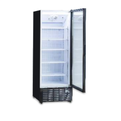 Şenox Dik Tip 3 Kapılı Şişe Soğutucu Sürgü Kapılı Kanopisiz, SDS-1510 DC 3 YF - Görsel 12