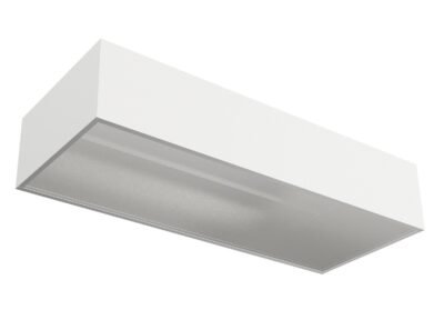 Duvar Tipi Davlumbaz Filtreli Duvar Tipi Davlumbaz Filtresiz 2500x1170x500 mm