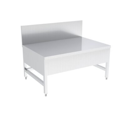 Kazan Kabul Tezgahı 1400×1200 mm