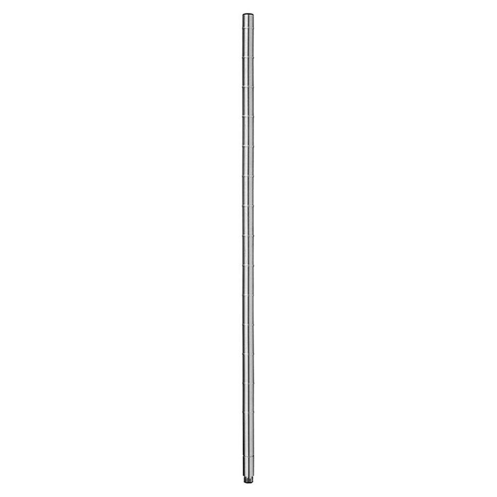 Yüksel, AYAK ANTİBAKTERİYEL BOYALI 216 cm, M0657216