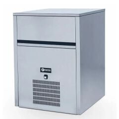 Iceinox Hazırlık Buzdolabı 4 Kapılı FTS 650 CR, 250x70x130 - Görsel 8