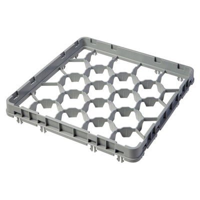 Cambro 20 Bölmeli Ara Yükseltici 20Ge2