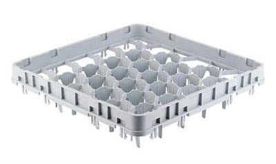 Cambro 30 Bölme Tam Dolu Genişletici 30Ge1