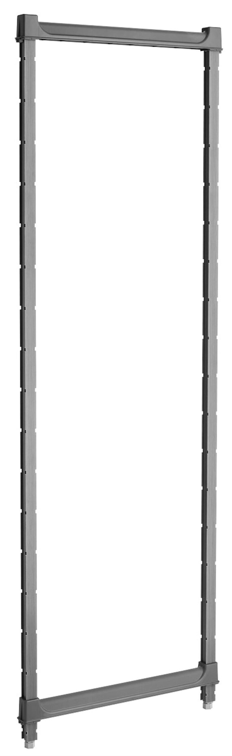 Cambro 54×214 Ayak Kiti
