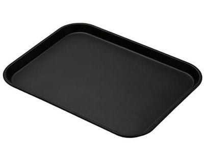 Cambro Camtread Tepsi Dikdörtgen 34 x 46 1418Ct