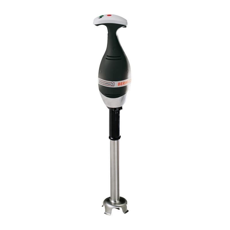 Dito Sama Bermixer Pro El Mikser, 453 mm, 450 W, 600321