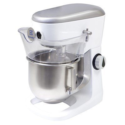 Electrolux Emix 5 Lt Planet Mikser