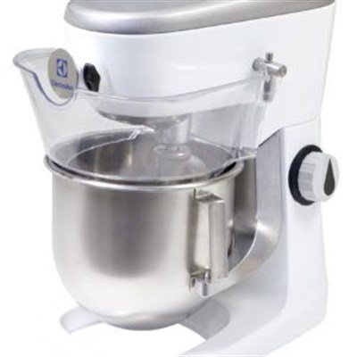 Electrolux Emix 5 Lt Planet Mikser