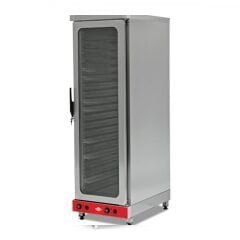 Empero Mayalandırma Kabini İzolasyonlu, 63x85x190, EMP.MFI.20