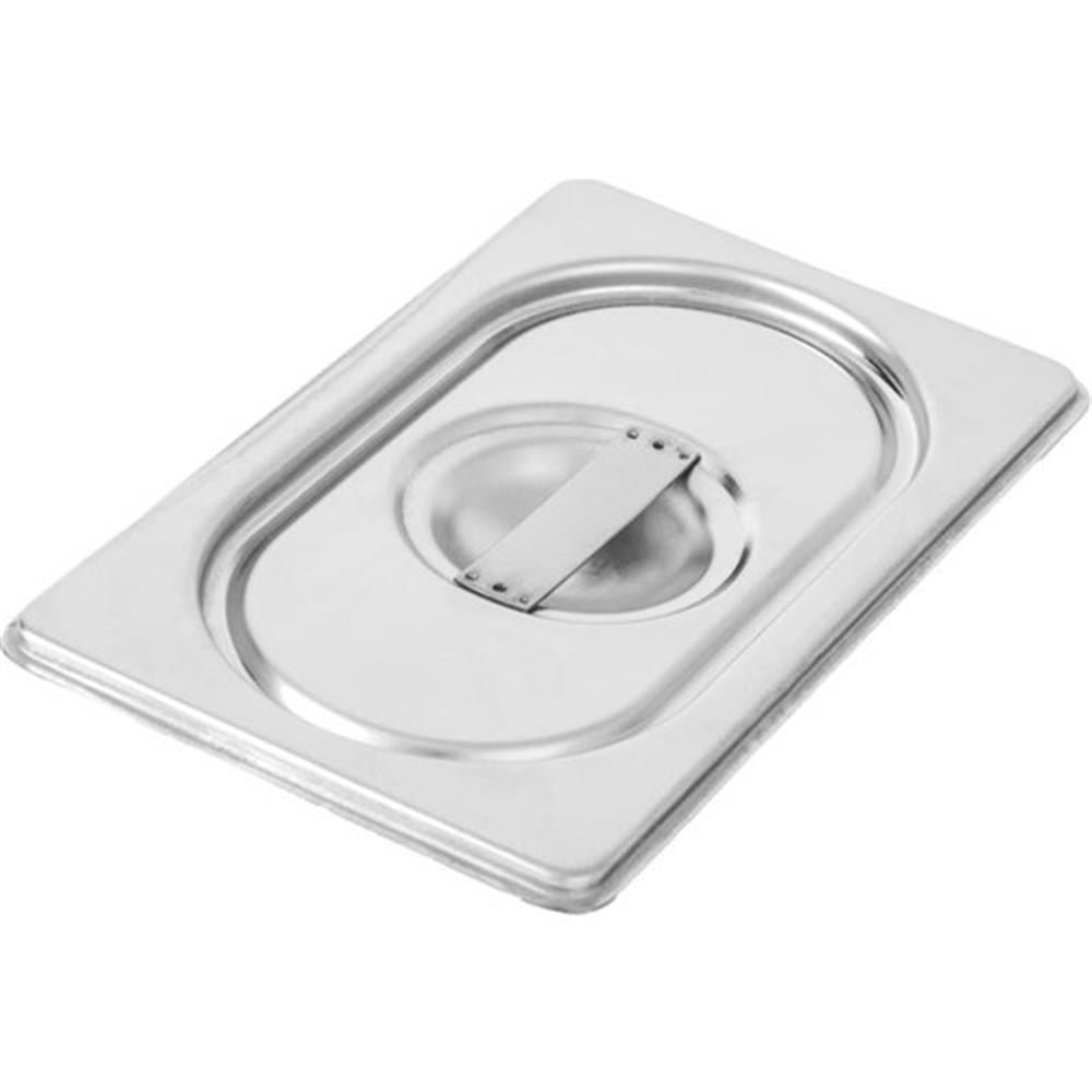 Öztiryakiler GASTRONOM KAPAK GD 1/9 (0312.00019.10)