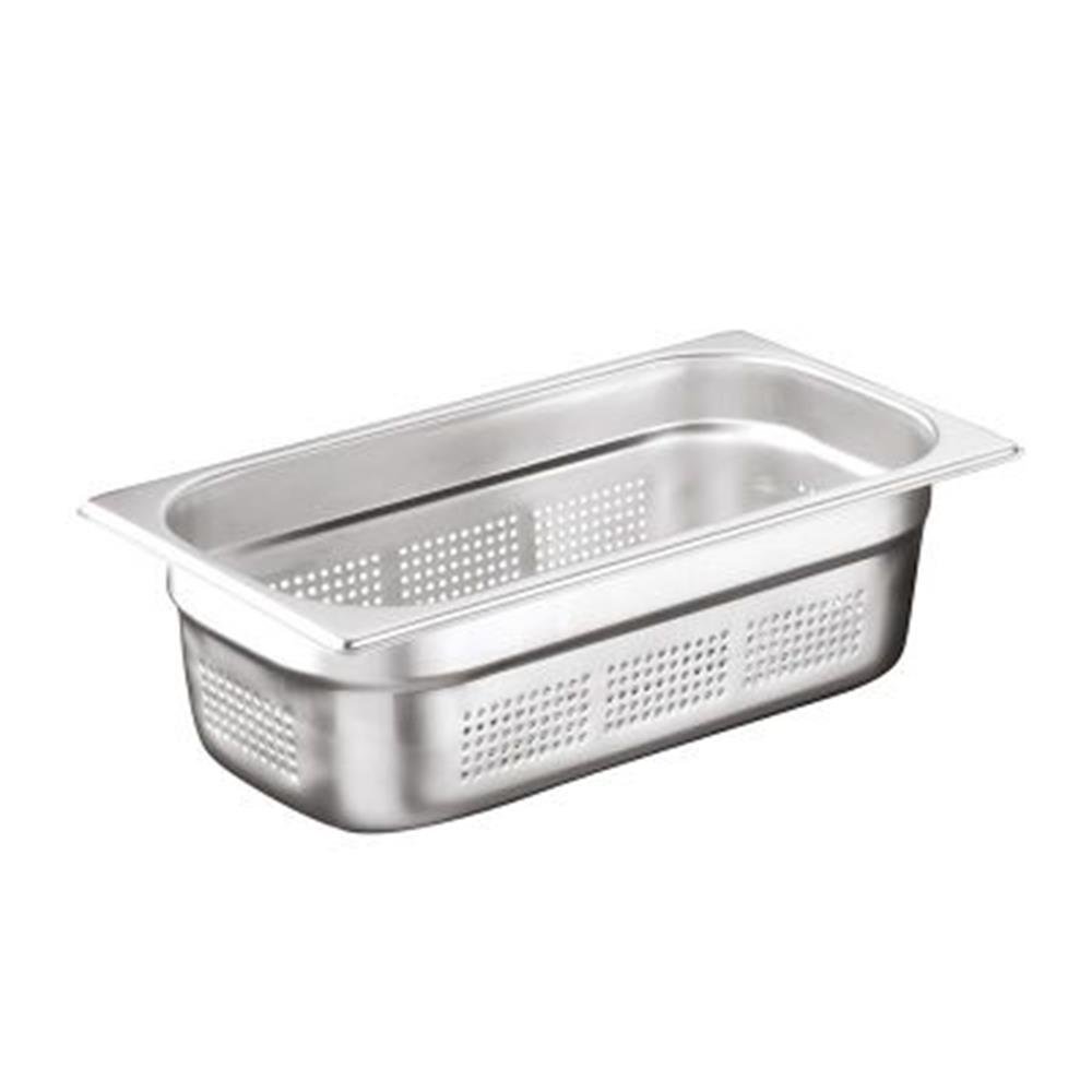 Öztiryakiler GASTRONOM KUVET DELIKLI GNP 1/3-200 (0311.13200.21)