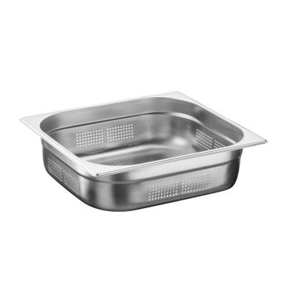 Öztiryakiler GASTRONOM KUVET DELIKLI GNP 2/3-200 (0311.23200.21)
