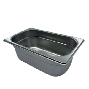 Öztiryakiler GASTRONOM KUVET -GN 1/1-150 (0311.11150.10)