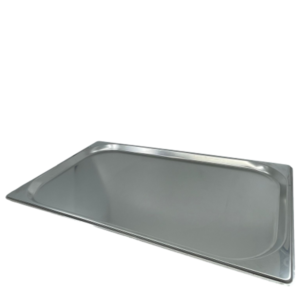 Öztiryakiler GASTRONOM KUVET -GN 1/1 20 (0311.11020.10)