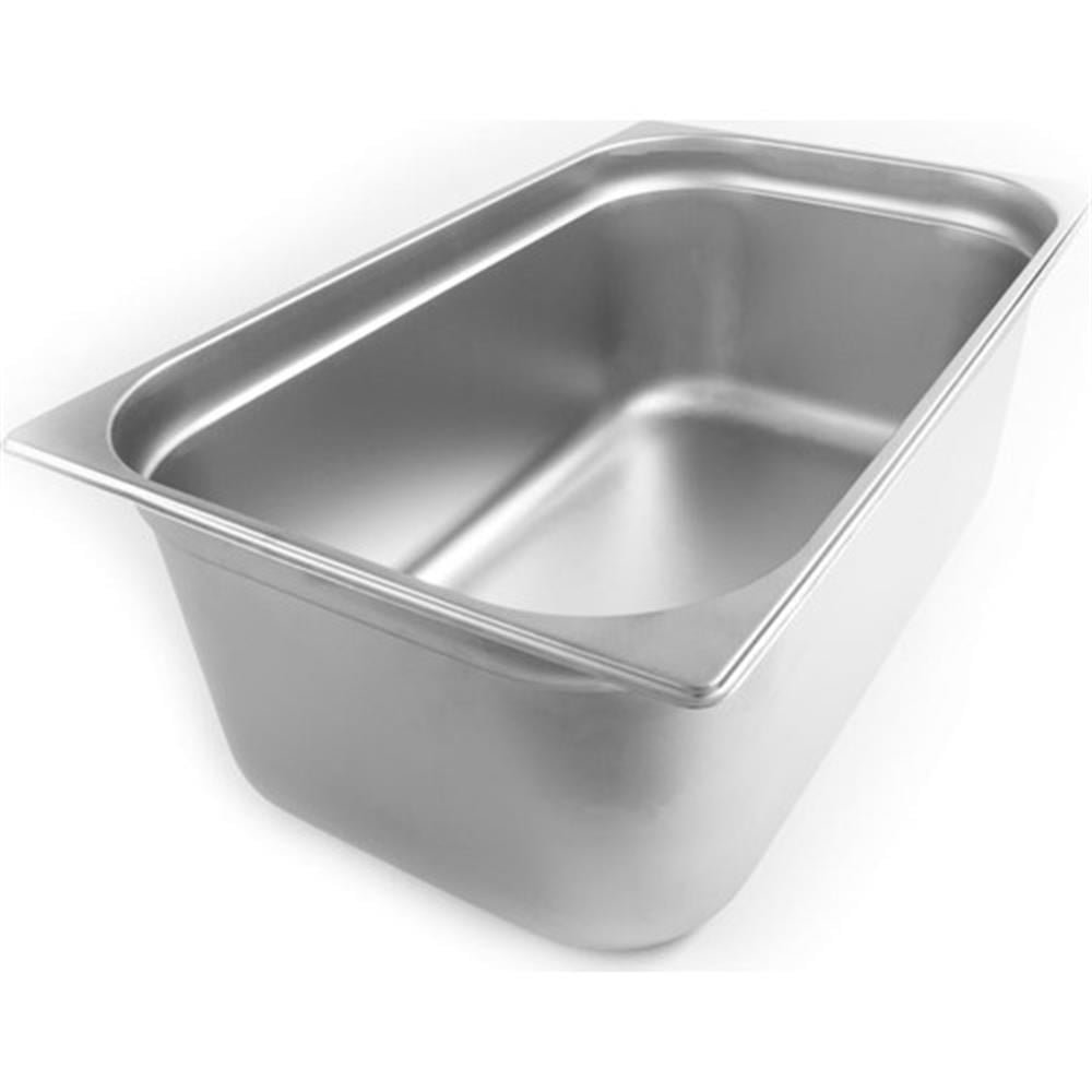 Öztiryakiler GASTRONOM KUVET -GN 1/1-200 (0311.11200.10)