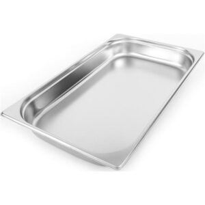 Öztiryakiler GASTRONOM KUVET -GN 1/1 65 (0311.11065.10)