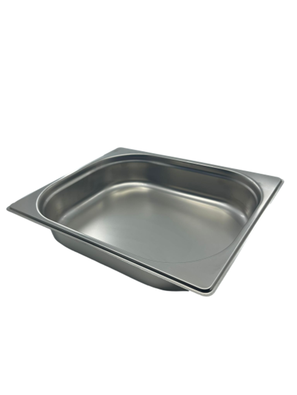 Öztiryakiler GASTRONOM KUVET -GN 1/2-65 (0311.12065.10)