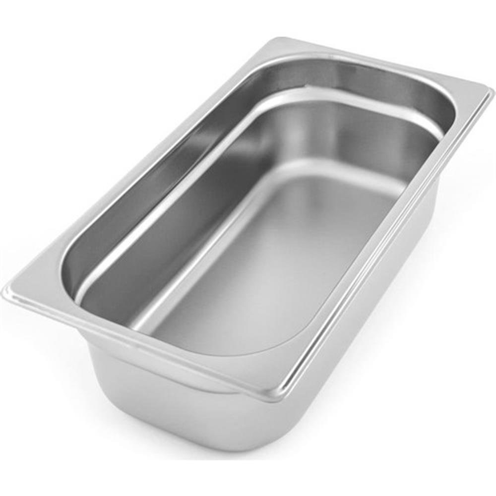 Öztiryakiler GASTRONOM KUVET -GN 1/3-100 (0311.13100.10)
