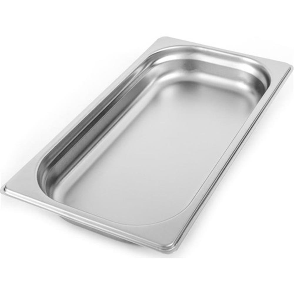 Öztiryakiler GASTRONOM KUVET -GN 1/3-40 (0311.13040.10)