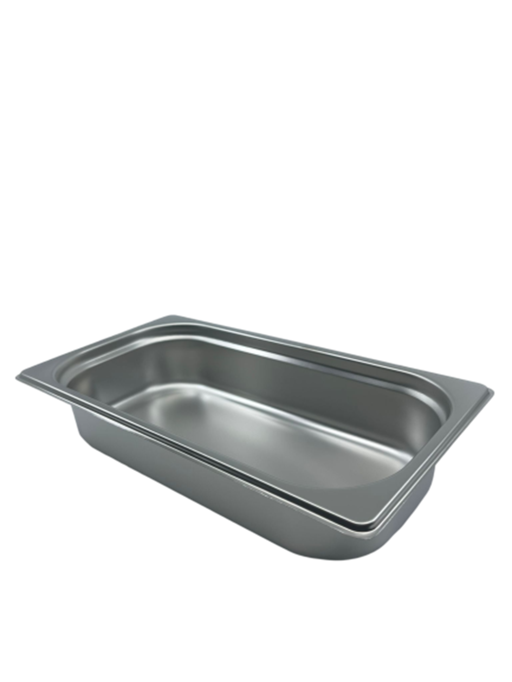 Öztiryakiler GASTRONOM KUVET -GN 1/3-65 (0311.13065.10)