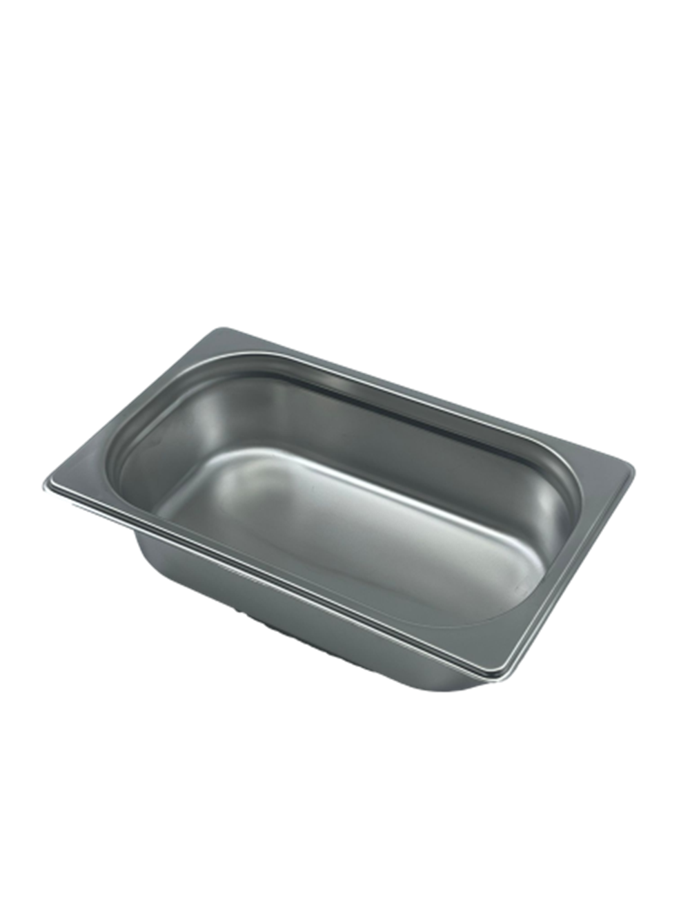 Öztiryakiler GASTRONOM KUVET -GN 1/4-65 (0311.14065.10)