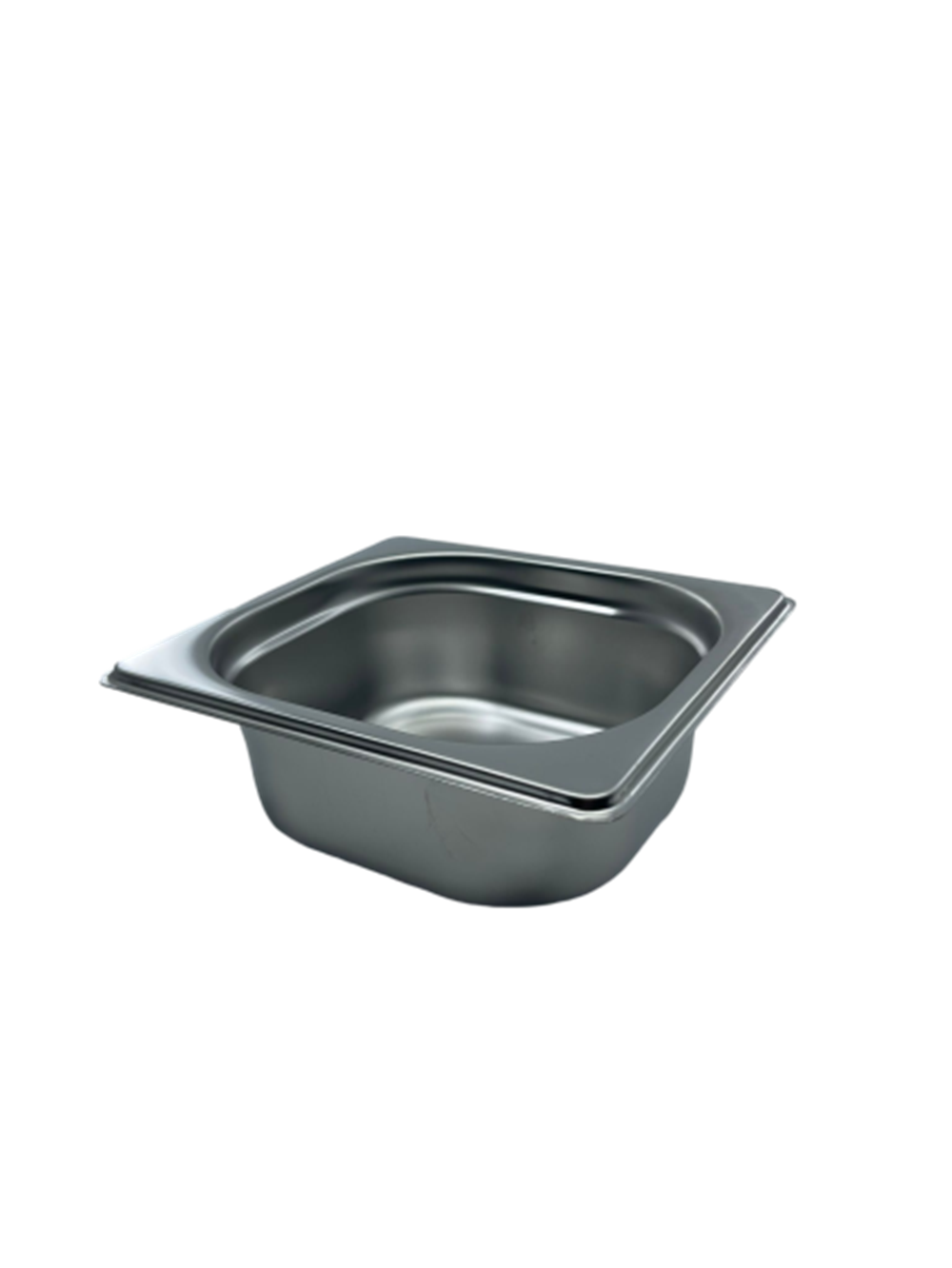 Öztiryakiler GASTRONOM KUVET -GN 1/6-65 (0311.16065.10)