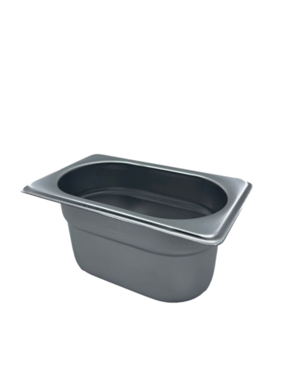 Öztiryakiler GASTRONOM KUVET -GN 1/9-100 (0311.19100.10)