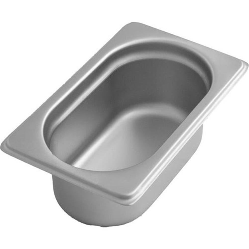 Öztiryakiler GASTRONOM KUVET -GN 1/9-65 (0311.19065.10)