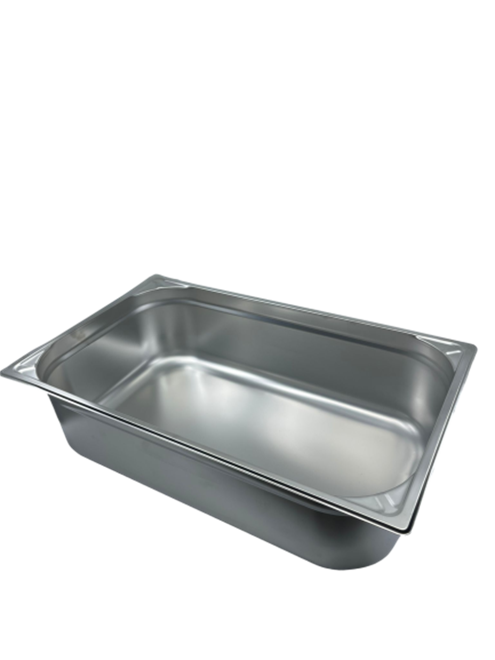 Öztiryakiler GASTRONOM KUVET -GN 2/1-150 KÖŞE DESENLİ (0311.21150.30)