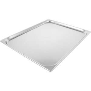 Öztiryakiler GASTRONOM KUVET -GN 2/1-20 (0311.21020.10)