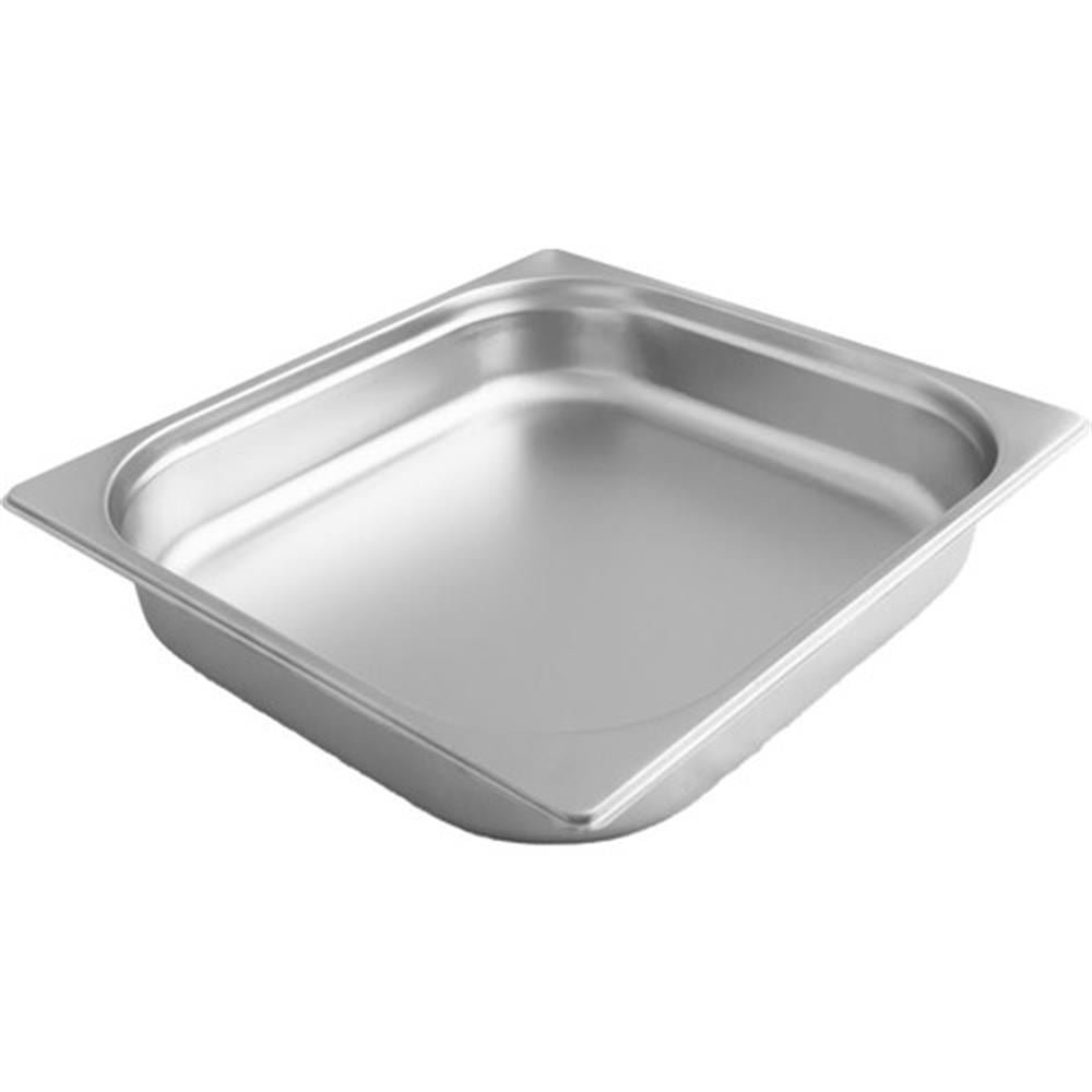 Öztiryakiler GASTRONOM KUVET -GN 2/3-100 (0311.23100.10)