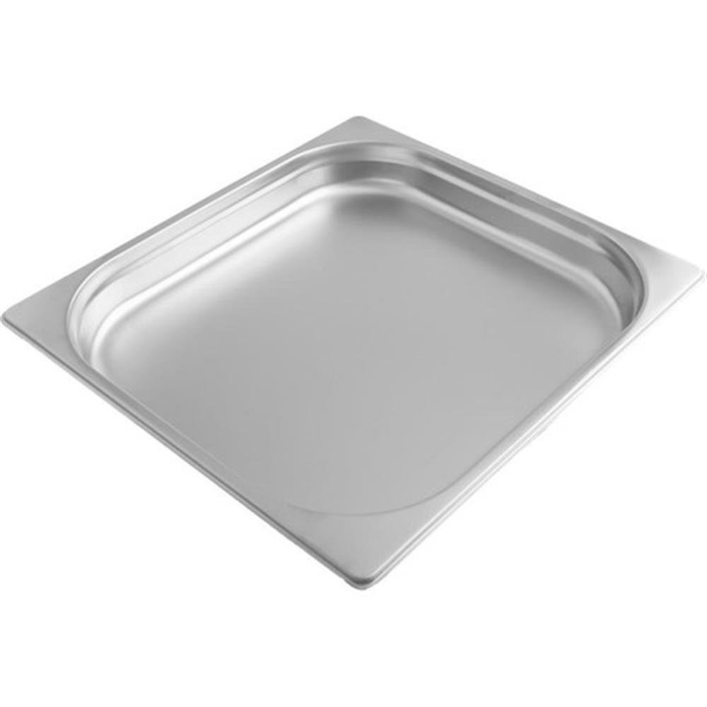 Öztiryakiler GASTRONOM KUVET -GN 2/3-20 (0311.23020.10)