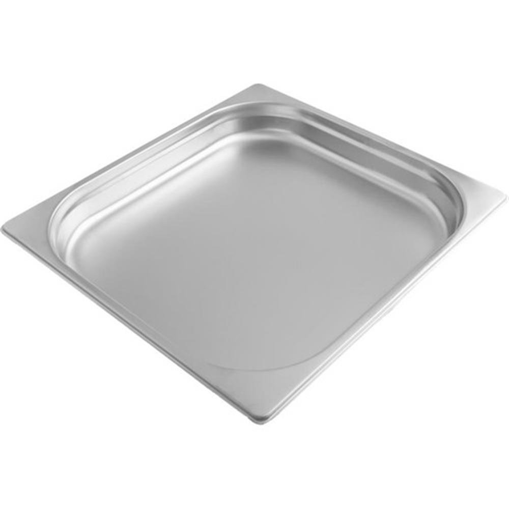 Öztiryakiler GASTRONOM KUVET -GN 2/3-40 (0311.23040.10)